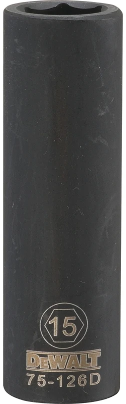 marfahardware4398908