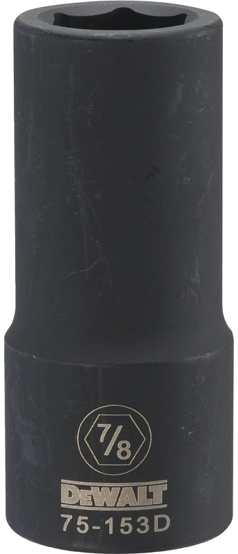 marfahardware4399232