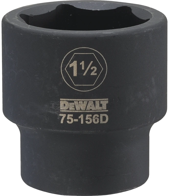 marfahardware4399322