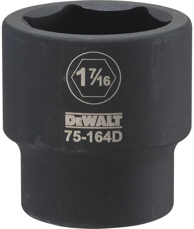 marfahardware4399588