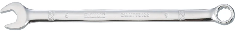 marfahardware4399798