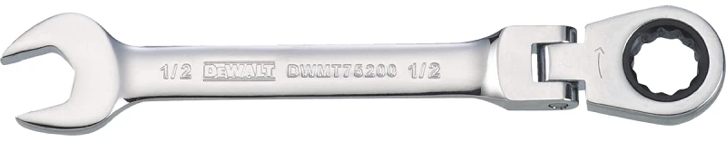 marfahardware4399823