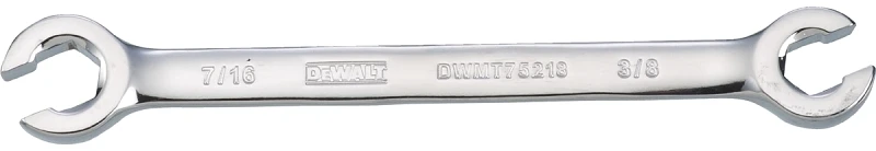 marfahardware4400188