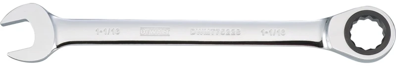 marfahardware4400326