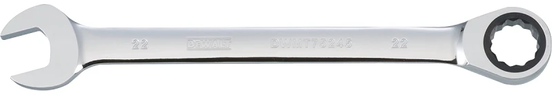 marfahardware4400427