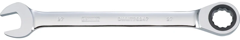 marfahardware4400467