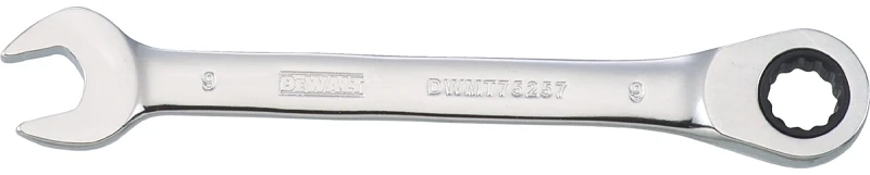 marfahardware4400555