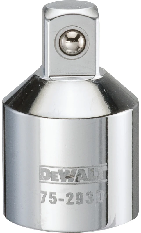 marfahardware4400655