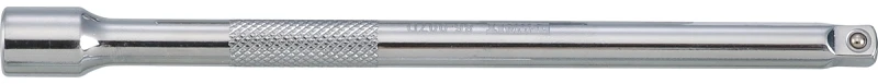 marfahardware4401008