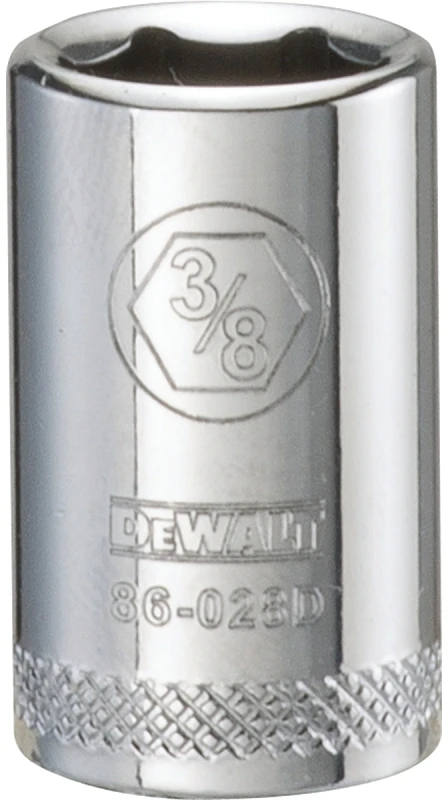marfahardware4401238