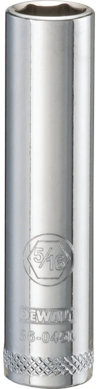 marfahardware4401374