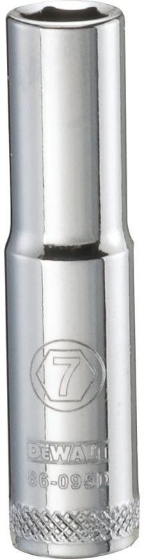marfahardware4401532