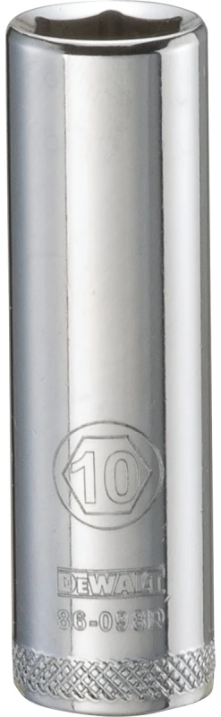 marfahardware4401610