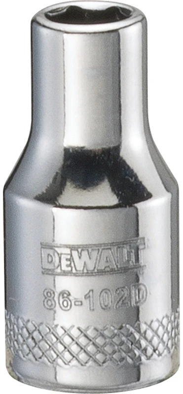 marfahardware4401716