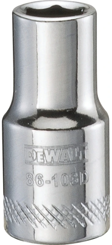marfahardware4401739