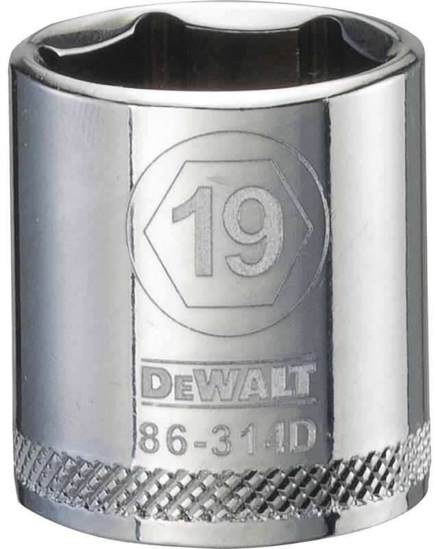 marfahardware4402494