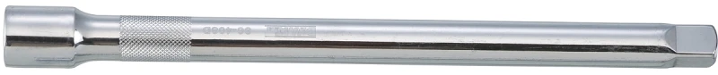 marfahardware4402949