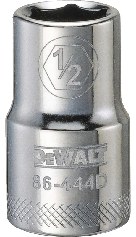 marfahardware4403002
