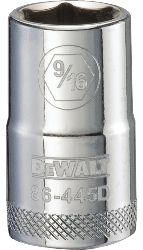 marfahardware4403028
