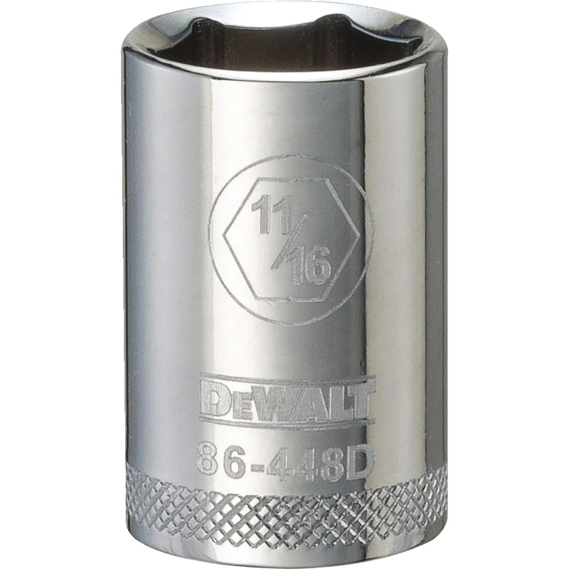 marfahardware4403061