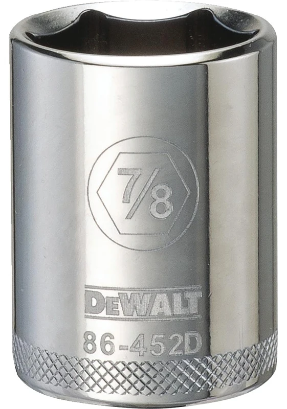 marfahardware4403148