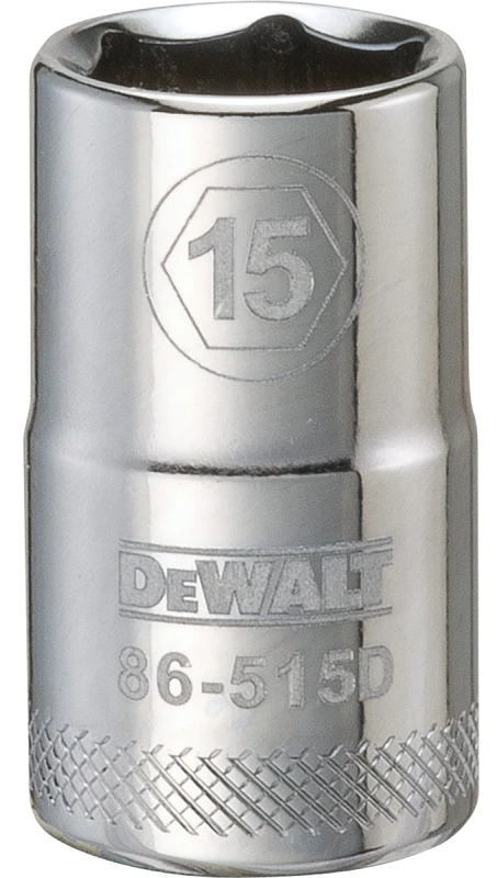 marfahardware4403373