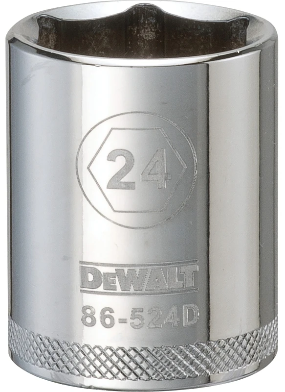 marfahardware4403562