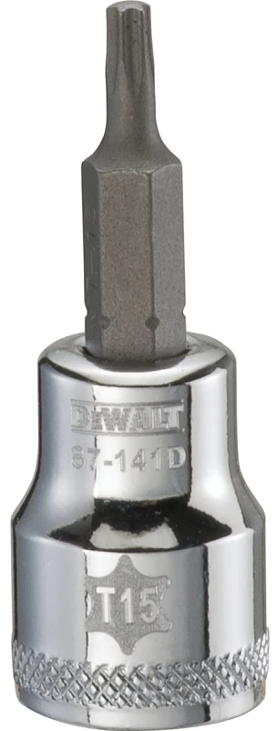 marfahardware4403587