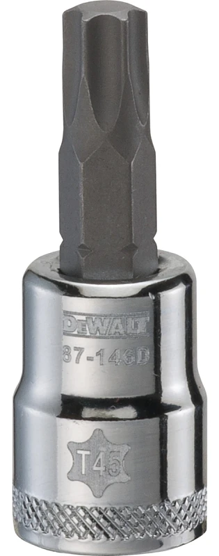 marfahardware4403716
