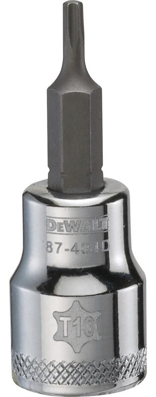 marfahardware4403739