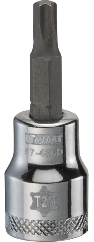 marfahardware4403769