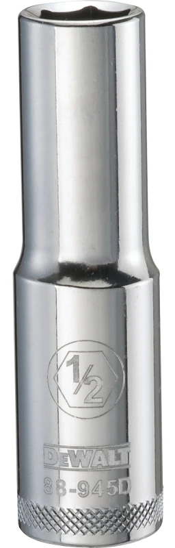 marfahardware4404068