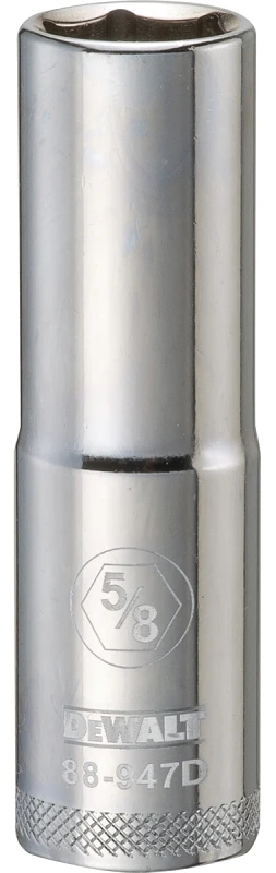 marfahardware4404117