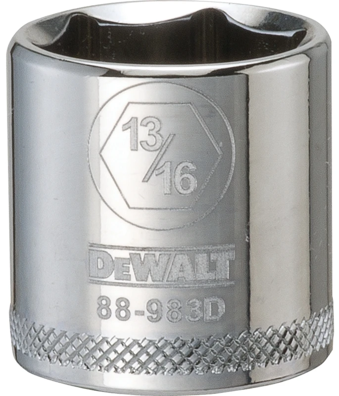 marfahardware4404567