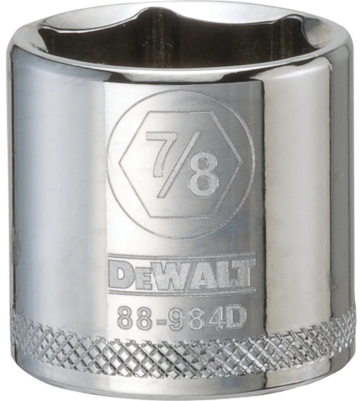 marfahardware4404597