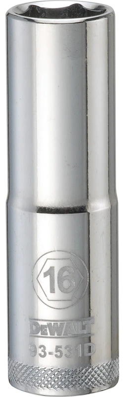 marfahardware4404950
