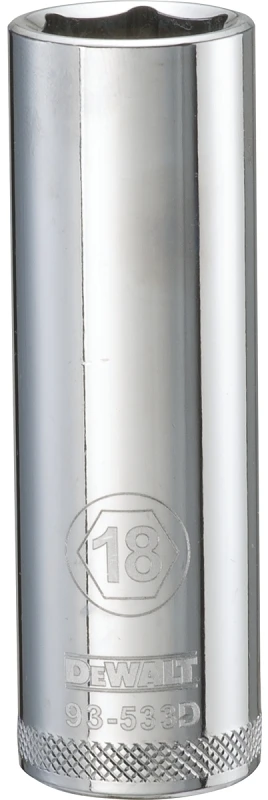 marfahardware4404994