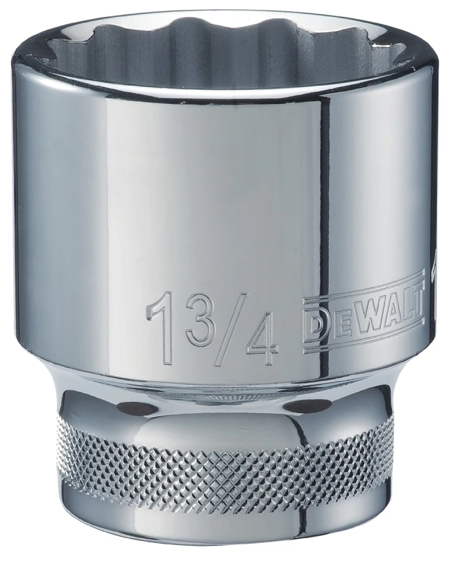 marfahardware4405374