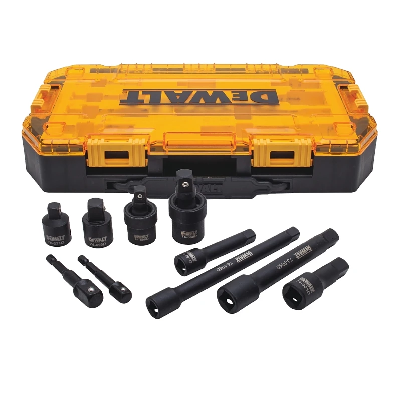 marfahardware4405399