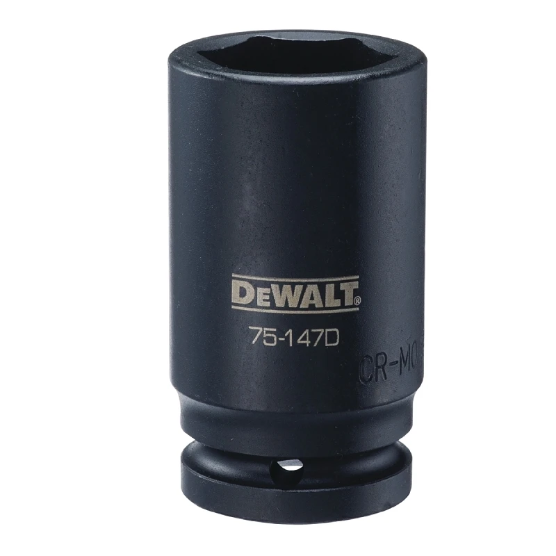 marfahardware4405582
