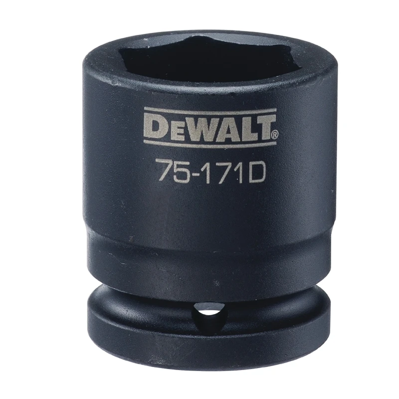 marfahardware4405891