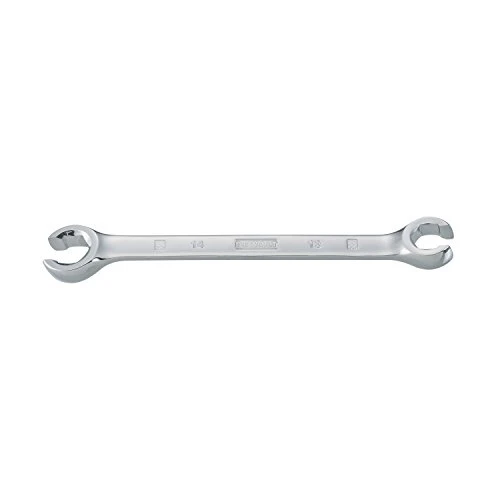 marfahardware4406119