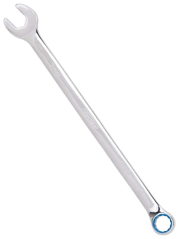 marfahardware4407055
