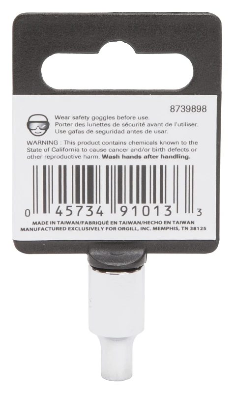 marfahardware4407278