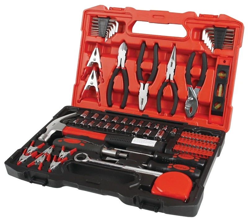 marfahardware4407562