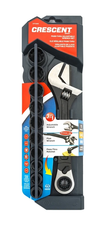 marfahardware4407586