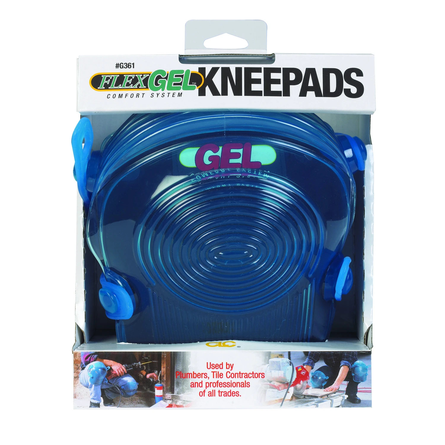 marfahardware4408016