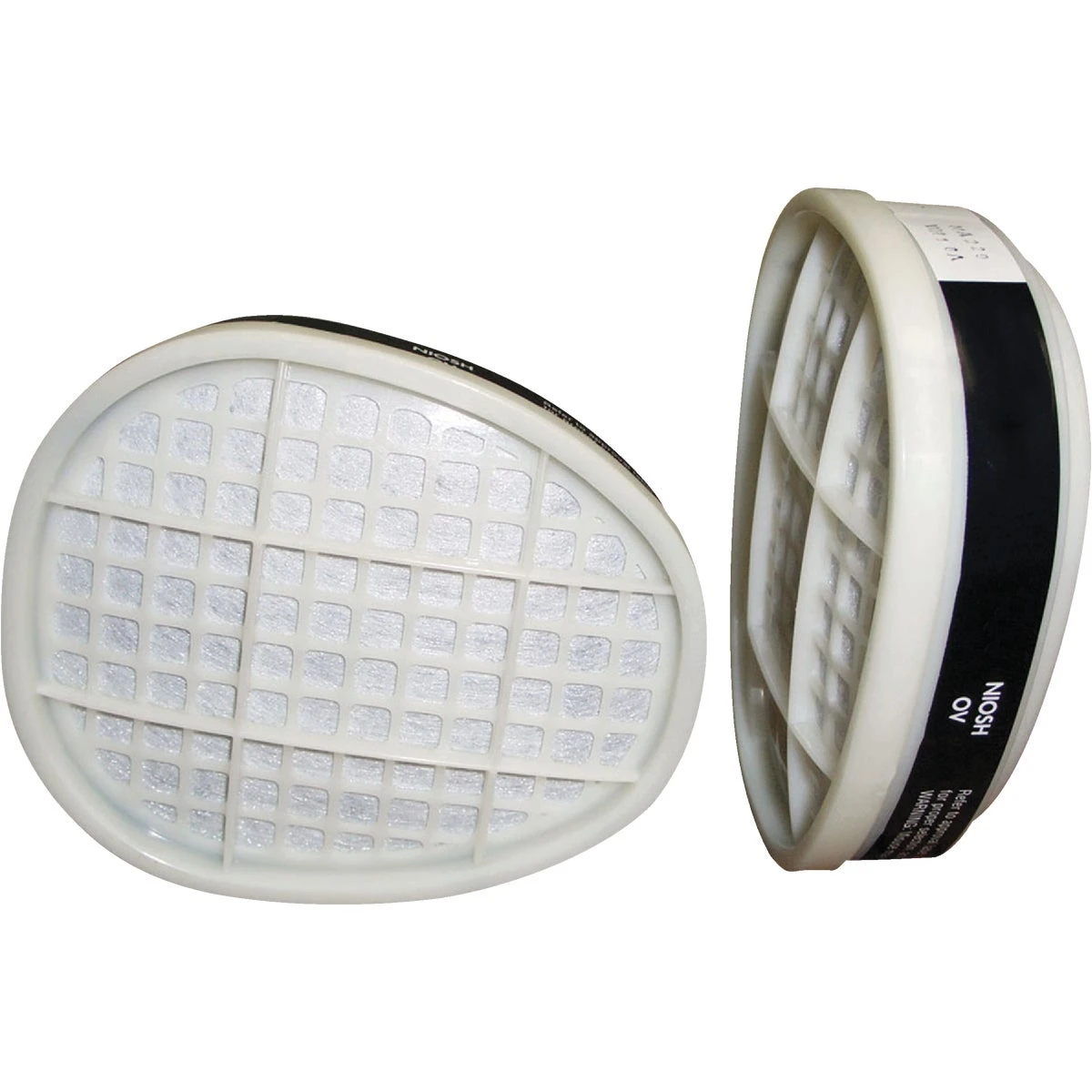 marfahardware4408192