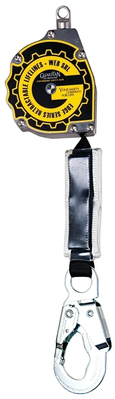 marfahardware4408696