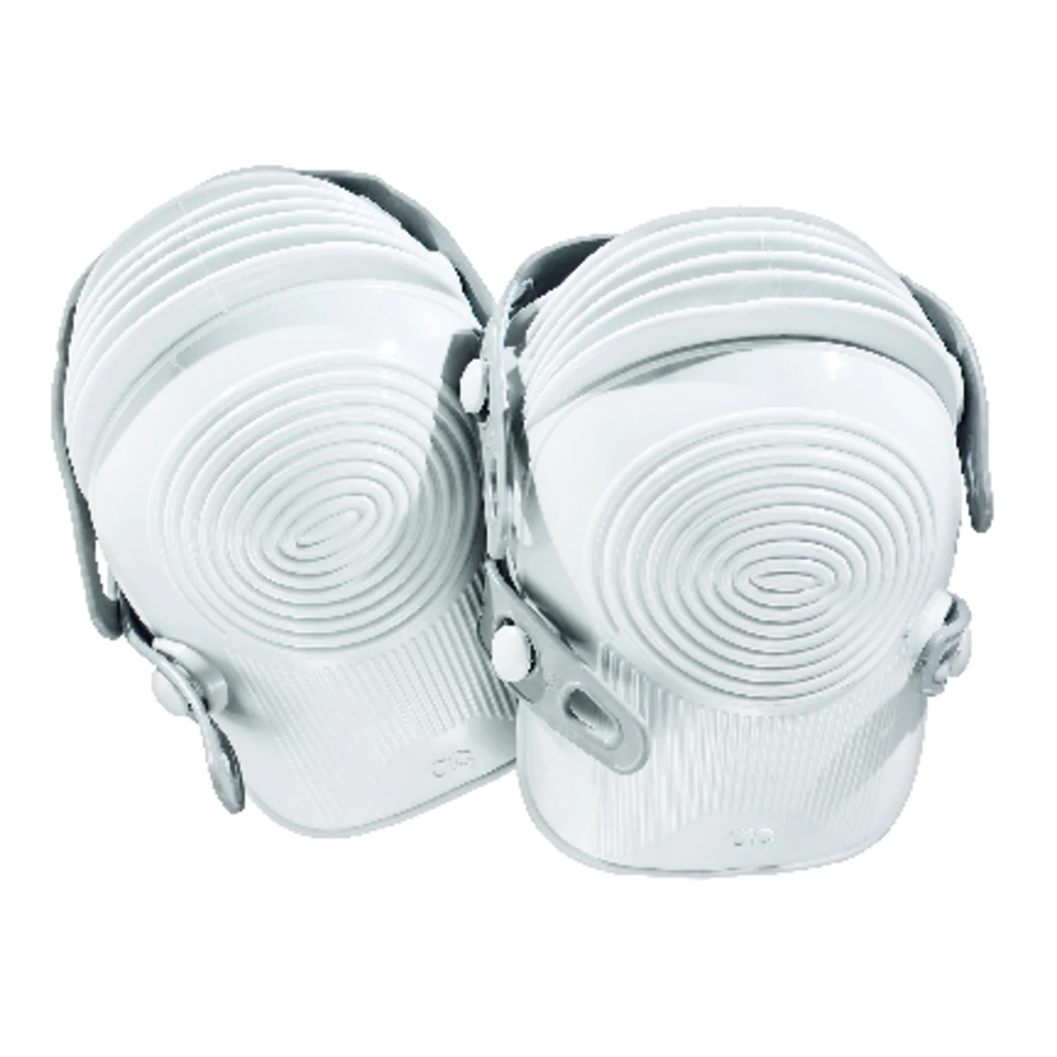 marfahardware4408724